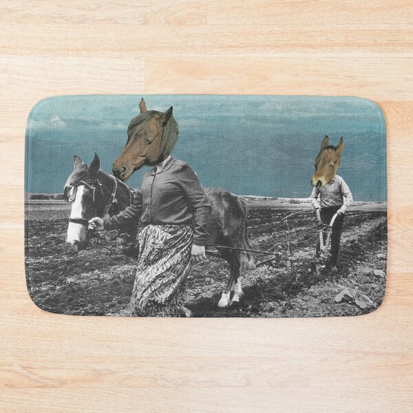Item preview, Hold Your Horse designed and sold by strictmachine.
