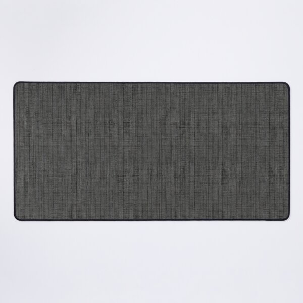 Item preview, Textured grey herringbone.  designed and sold by marinaklykva.