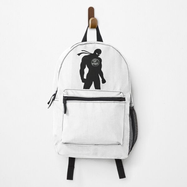 Item preview, Imaproblem Ninja designed and sold by IMAPROBLEM BRAND CLOTHING BY INFLUENCE GETEM.