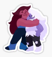 Not the shortest anymore Sticker