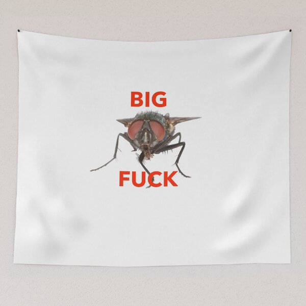Item preview, FLY GUY designed and sold by Francieg567.