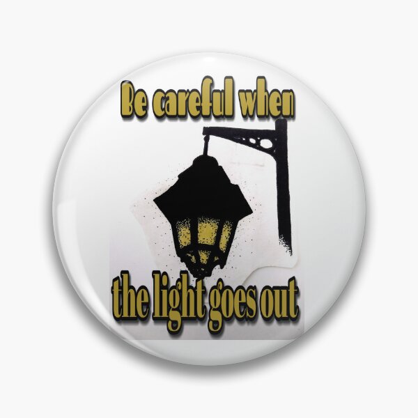 Item preview, Lantern with lettering designed and sold by Lucky Day Shop 777.