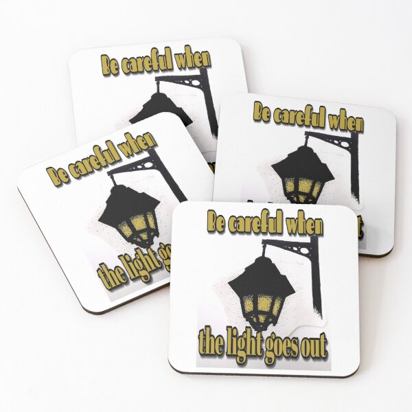 Item preview, Lantern with lettering designed and sold by Lucky Day Shop 777.