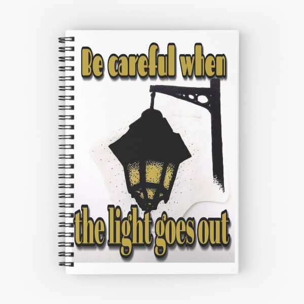 Item preview, Lantern with lettering designed and sold by Lucky Day Shop 777.