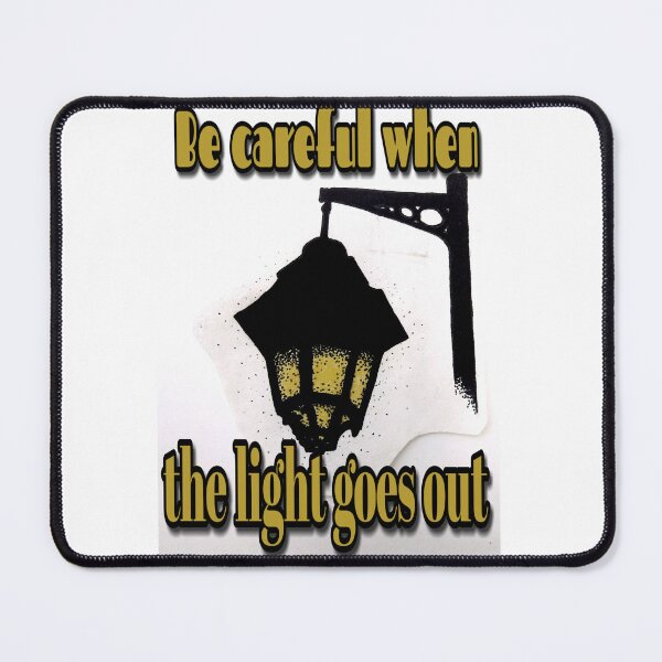 Item preview, Lantern with lettering designed and sold by Lucky Day Shop 777.