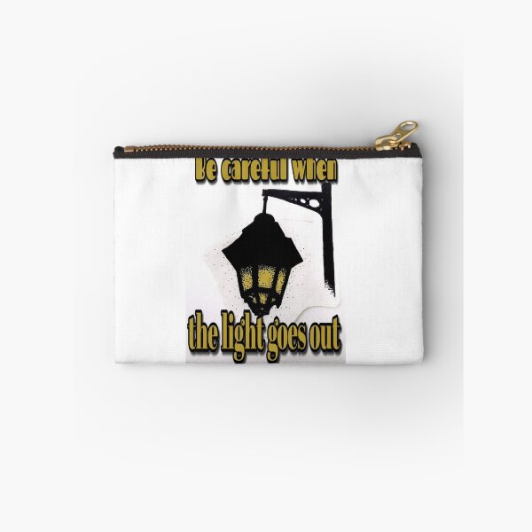 Item preview, Lantern with lettering designed and sold by Lucky Day Shop 777.
