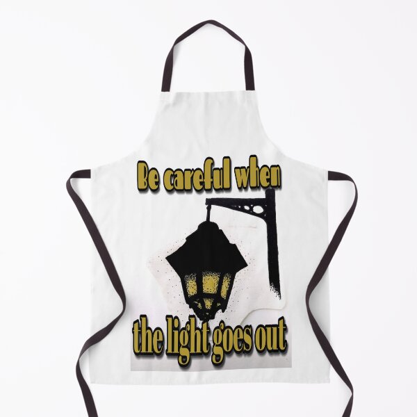 Item preview, Lantern with lettering designed and sold by Lucky Day Shop 777.