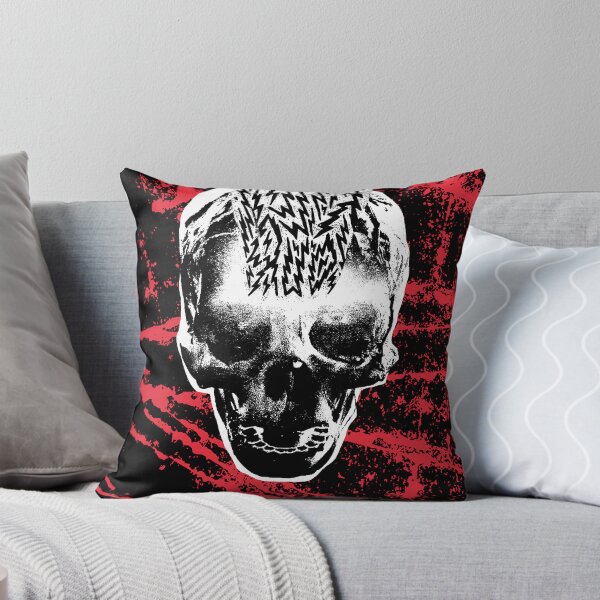 Item preview, Dead Boys II designed and sold by Michele Guidarini.
