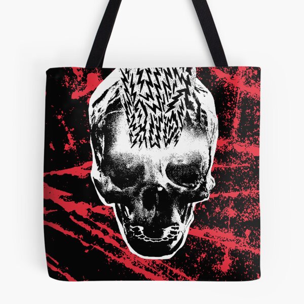 Item preview, Dead Boys II designed and sold by Michele Guidarini.