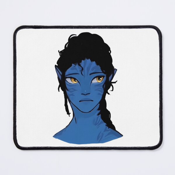 Item preview, I See Your Soul designed and sold by IzabelleFashio.
