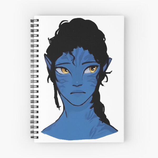 Item preview, I See Your Soul designed and sold by IzabelleFashio.