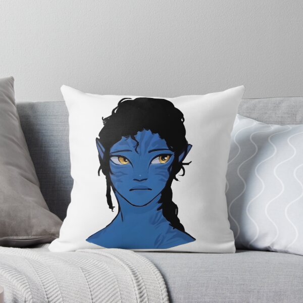 Item preview, I See Your Soul designed and sold by IzabelleFashio.