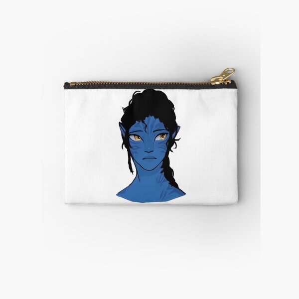 Item preview, I See Your Soul designed and sold by IzabelleFashio.