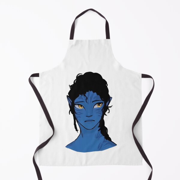 Item preview, I See Your Soul designed and sold by IzabelleFashio.