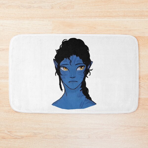 Item preview, I See Your Soul designed and sold by IzabelleFashio.
