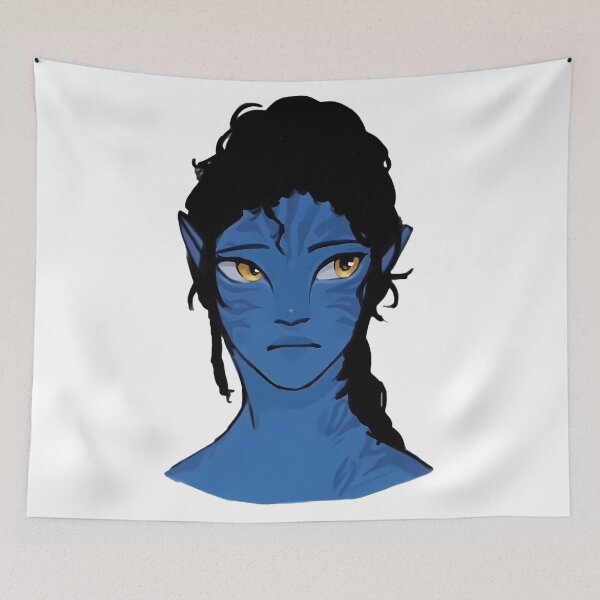 Item preview, I See Your Soul designed and sold by IzabelleFashio.