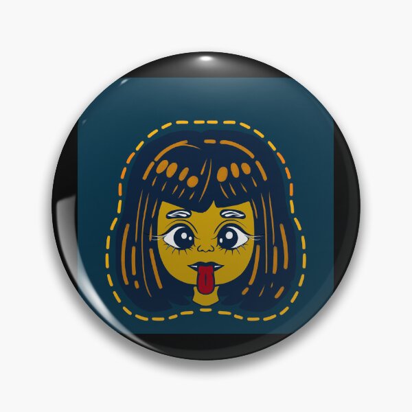 Item preview, Miggies #1b designed and sold by Motastic.