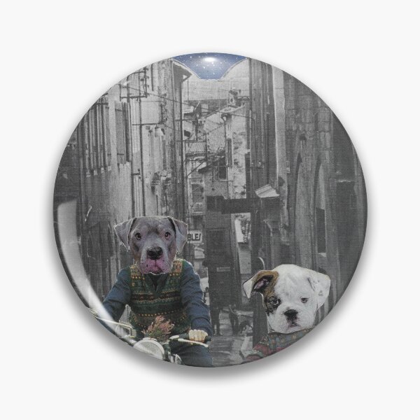 Item preview, Ruff Ryders designed and sold by strictmachine.