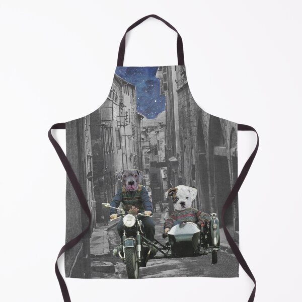 Item preview, Ruff Ryders designed and sold by strictmachine.
