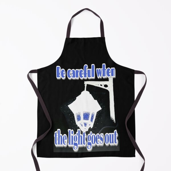 Item preview, Lantern with lettering in negative designed and sold by Lucky Day Shop 777.
