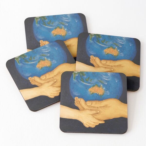 Item preview, Seven generations designed and sold by Gito  von Schlippe.