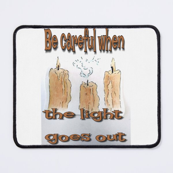 Item preview, Candles with lettering designed and sold by Lucky Day Shop 777.