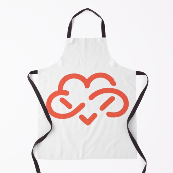 Item preview, Heart designed and sold by ShounenGifts.