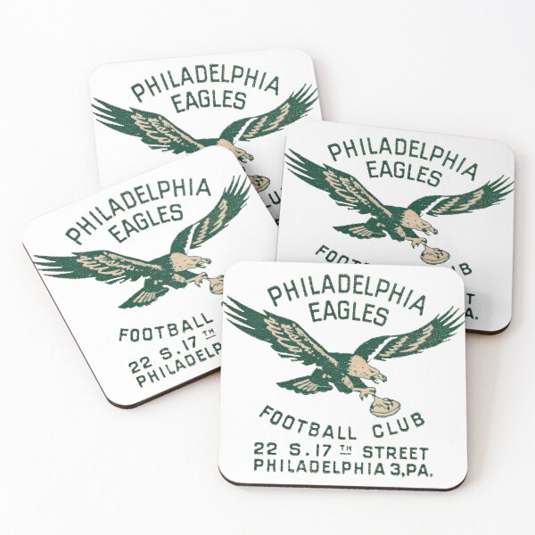 Item preview, Go Birds! designed and sold by bundosbadindos.