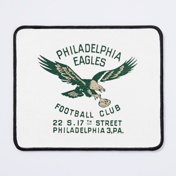 Item preview, Go Birds! designed and sold by bundosbadindos.