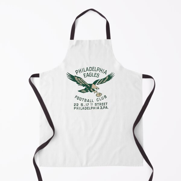 Item preview, Go Birds! designed and sold by bundosbadindos.
