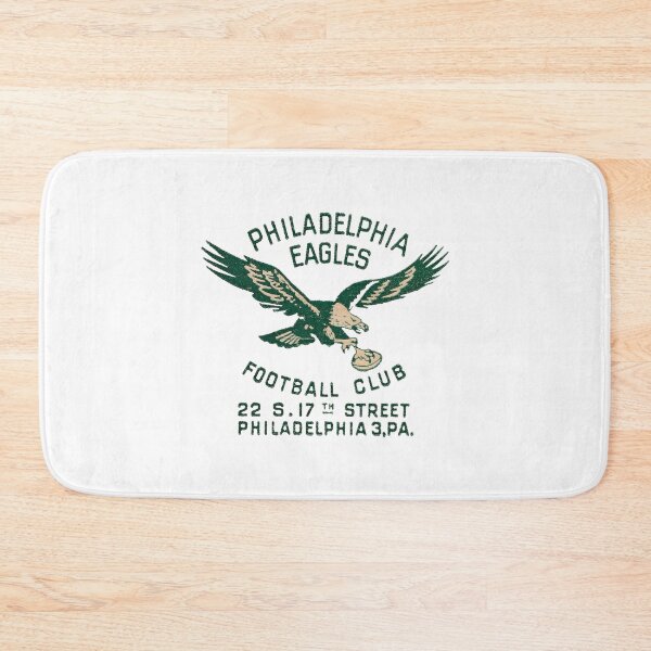 Item preview, Go Birds! designed and sold by bundosbadindos.
