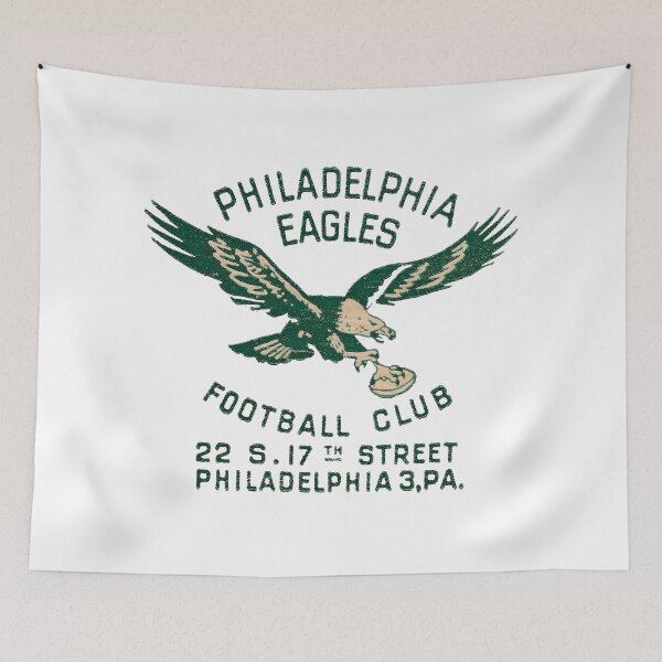 Item preview, Go Birds! designed and sold by bundosbadindos.