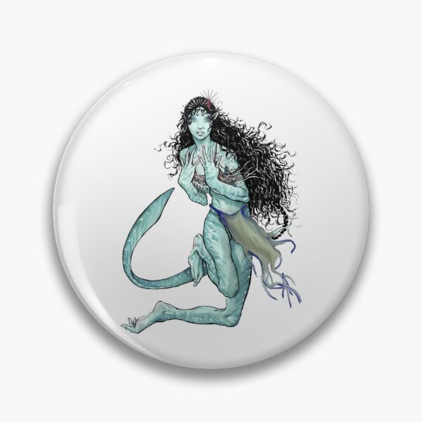 Item preview, I See Your Soul designed and sold by IzabelleFashio.