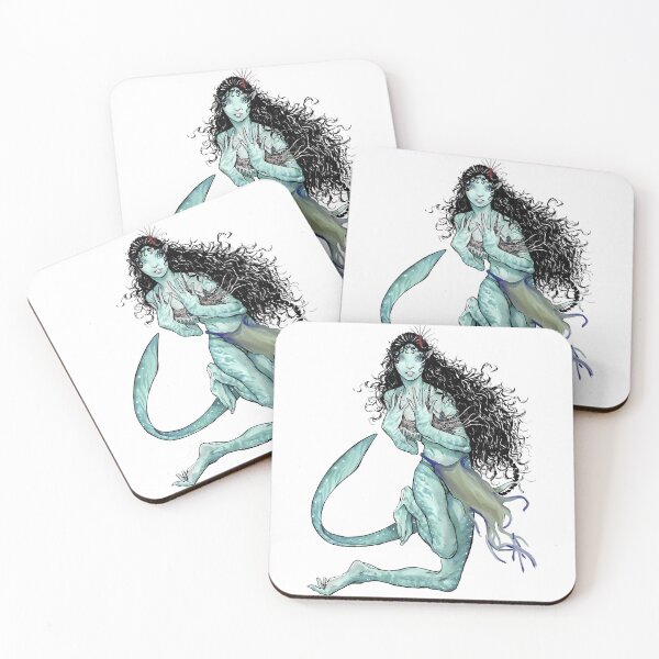 Item preview, I See Your Soul designed and sold by IzabelleFashio.