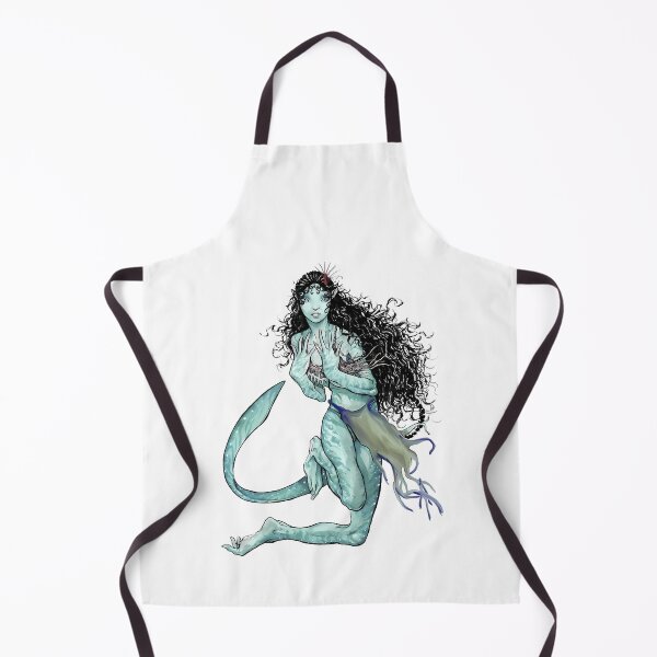 Item preview, I See Your Soul designed and sold by IzabelleFashio.