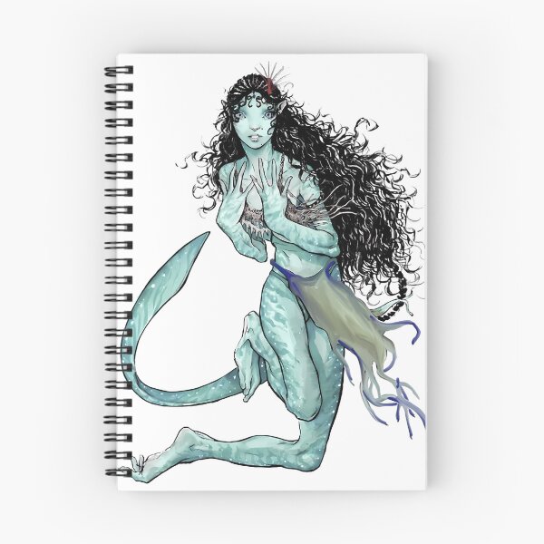 Item preview, I See Your Soul designed and sold by IzabelleFashio.