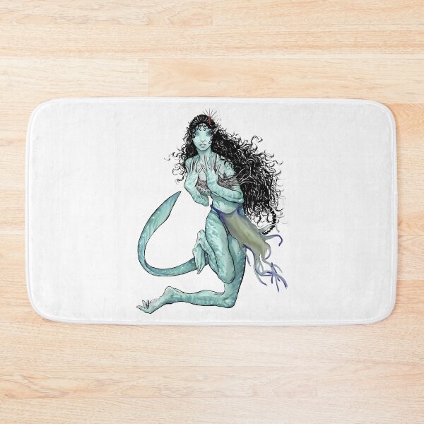 Item preview, I See Your Soul designed and sold by IzabelleFashio.