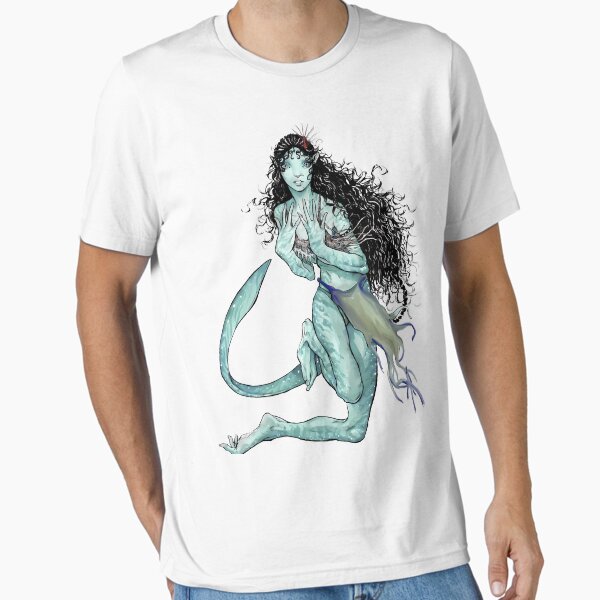 Item preview, I See Your Soul designed and sold by IzabelleFashio.