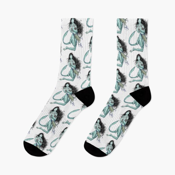 Item preview, I See Your Soul designed and sold by IzabelleFashio.