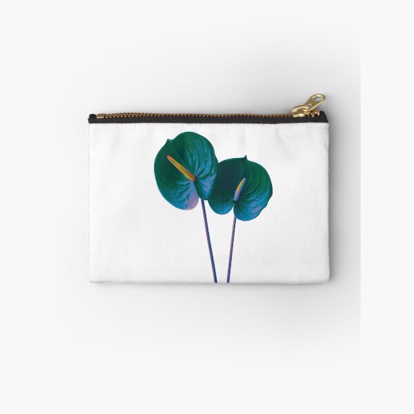 Item preview, Anthurium No.15 designed and sold by Awesome-Studio.