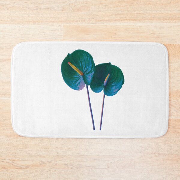 Item preview, Anthurium No.15 designed and sold by Awesome-Studio.
