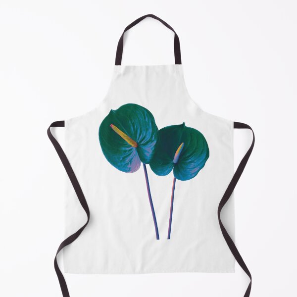 Item preview, Anthurium No.15 designed and sold by Awesome-Studio.