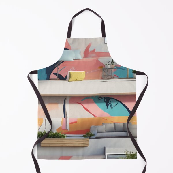 Item preview, Street art on the wall 4 designed and sold by Snoobstyle.