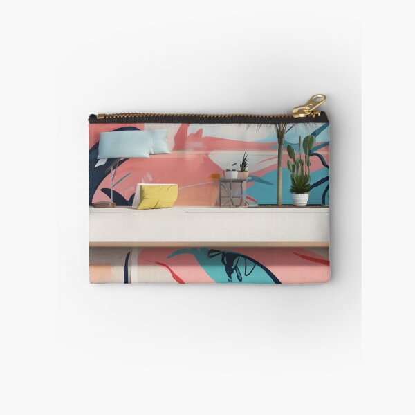 Item preview, Street art on the wall 4 designed and sold by Snoobstyle.
