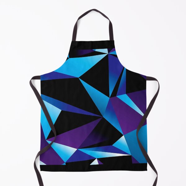 Item preview, blue diamond designed and sold by izatianadya.