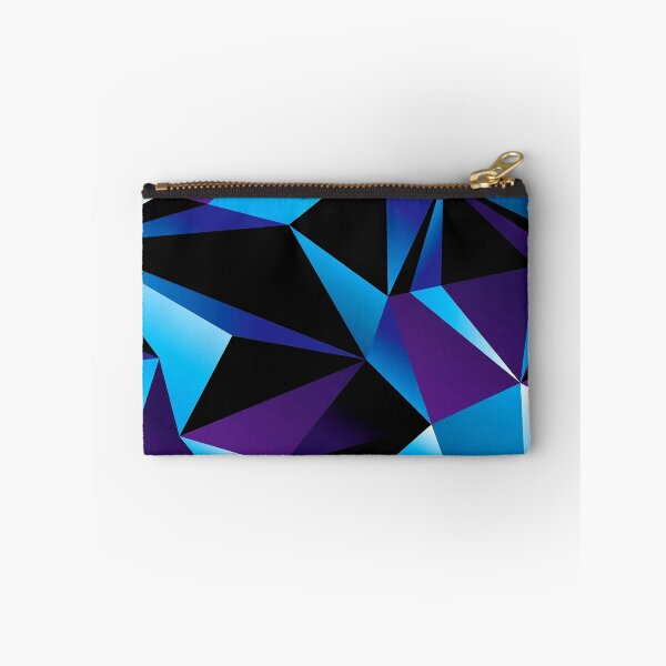 Item preview, blue diamond designed and sold by izatianadya.