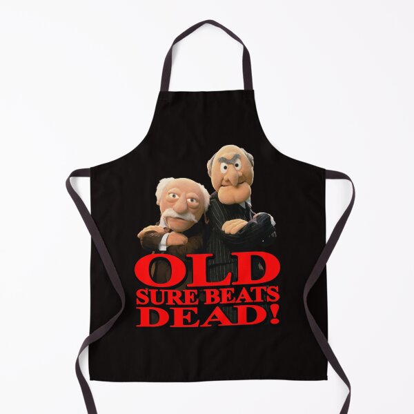 Item preview, Grumpy Old Retro designed and sold by WILHELMJOH.