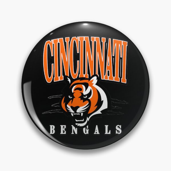 Item preview, Who Dey designed and sold by bundosbadindos.
