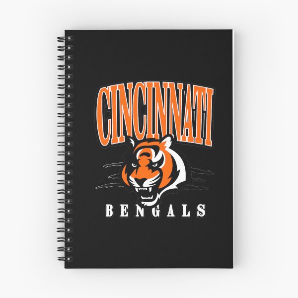 Item preview, Who Dey designed and sold by bundosbadindos.