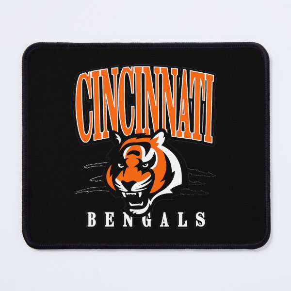 Item preview, Who Dey designed and sold by bundosbadindos.